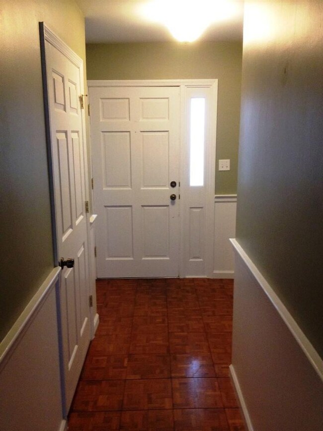 352 Talmage Mayo Rd, Harrodsburg, KY 40330 - photo 4