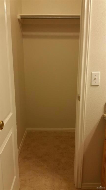 120 E Gore Ave, Pharr, TX 78577 - photo 3