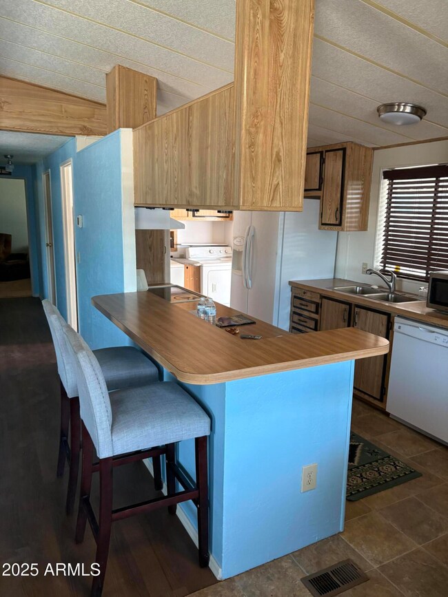 3330 E Main St unit 440, Mesa, AZ 85213 - photo 6