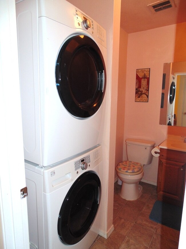 2314 S Pinebrook Ln, Des Moines, WA 98198 - photo 6