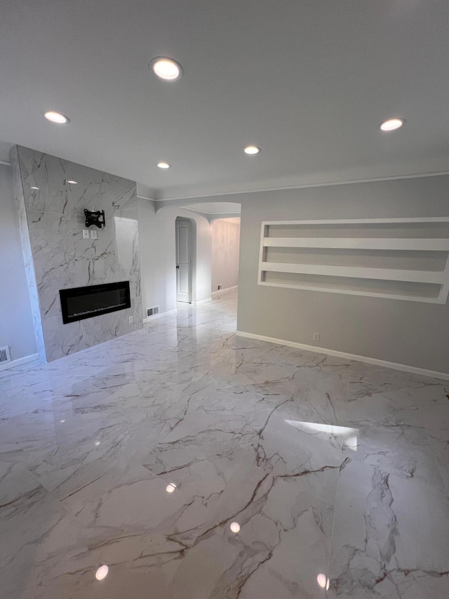 4806 Emerson Ave N, Minneapolis, MN 55430 - photo 7