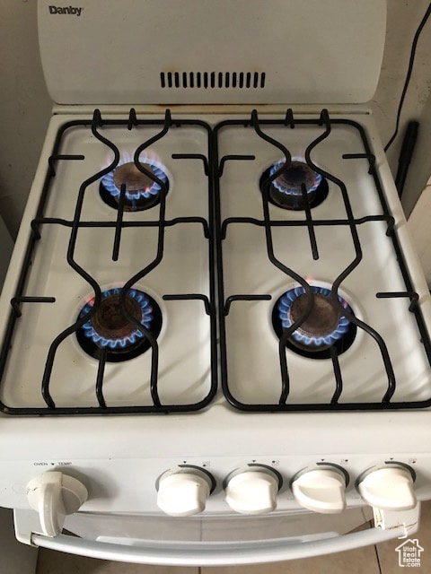 827 26th St, Ogden, UT 84401 - photo 5