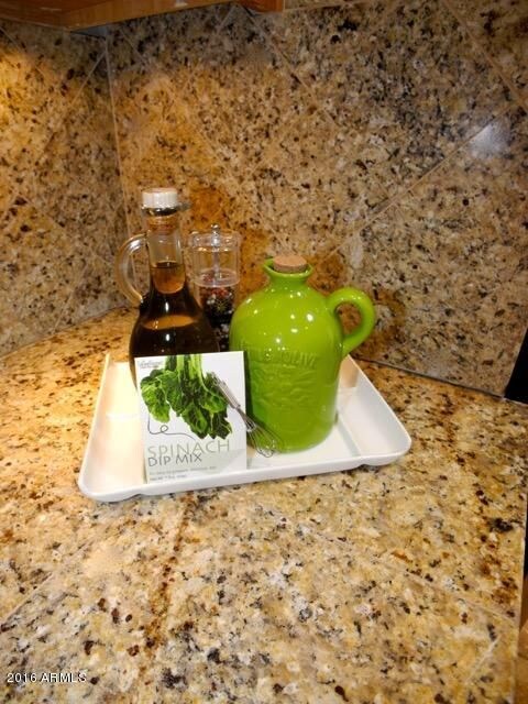 Kitchen 3