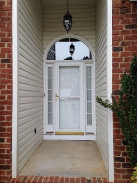 Additional Photo