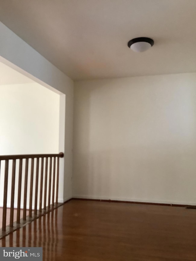 4727 Colonel Ashton Place, Upper Marlboro, MD 20772 - photo 5