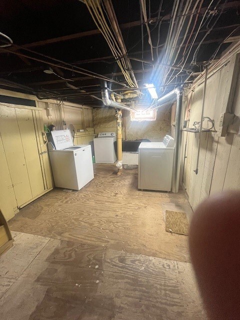 75 Winthrop St, Woonsocket, RI 02895 - photo 6