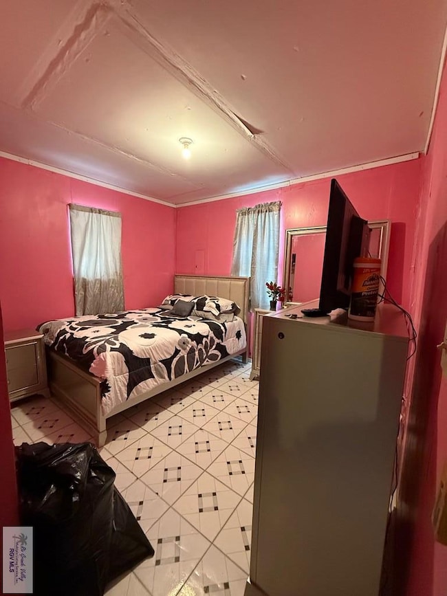 161 Elena St, San Benito, TX 78586 - photo 5