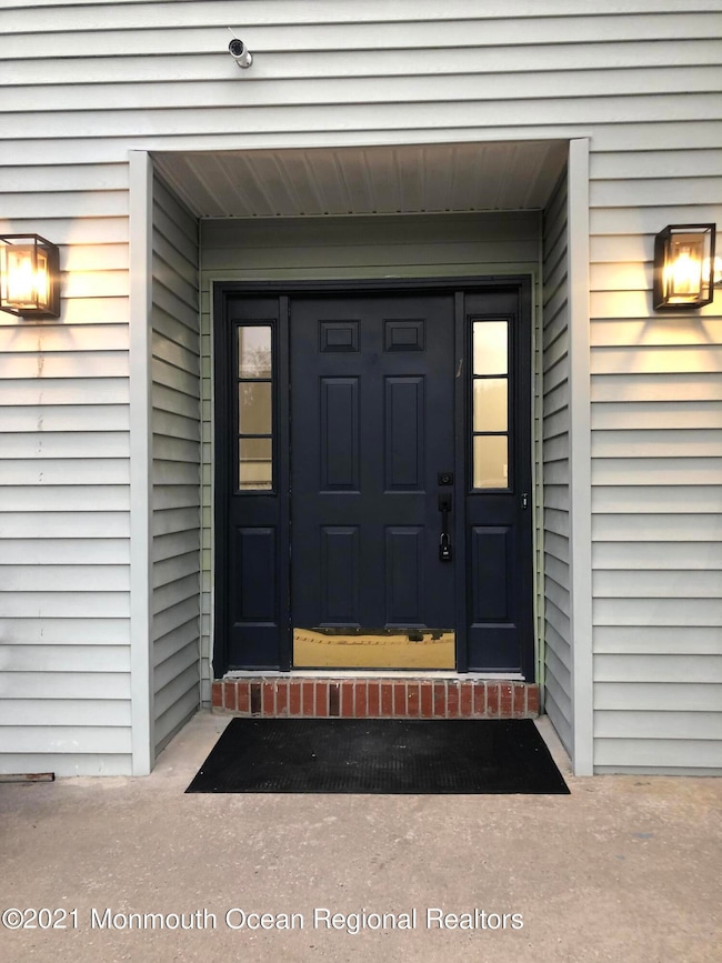 1 Donna Ct, Bayville, NJ 08721 - photo 3