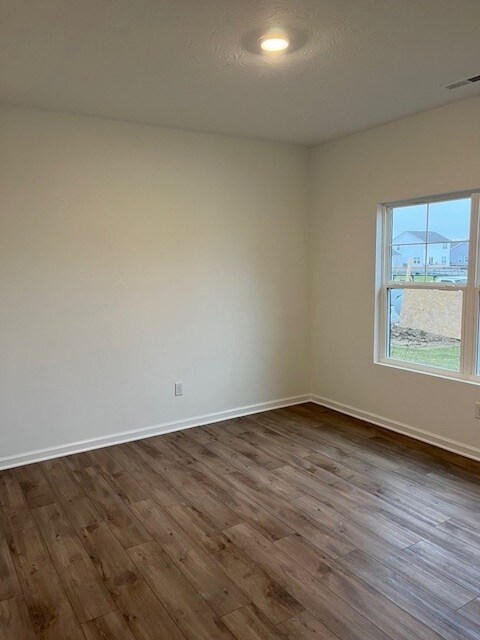 142 Winding Brook Way, Pendleton, IN 46064 - photo 6