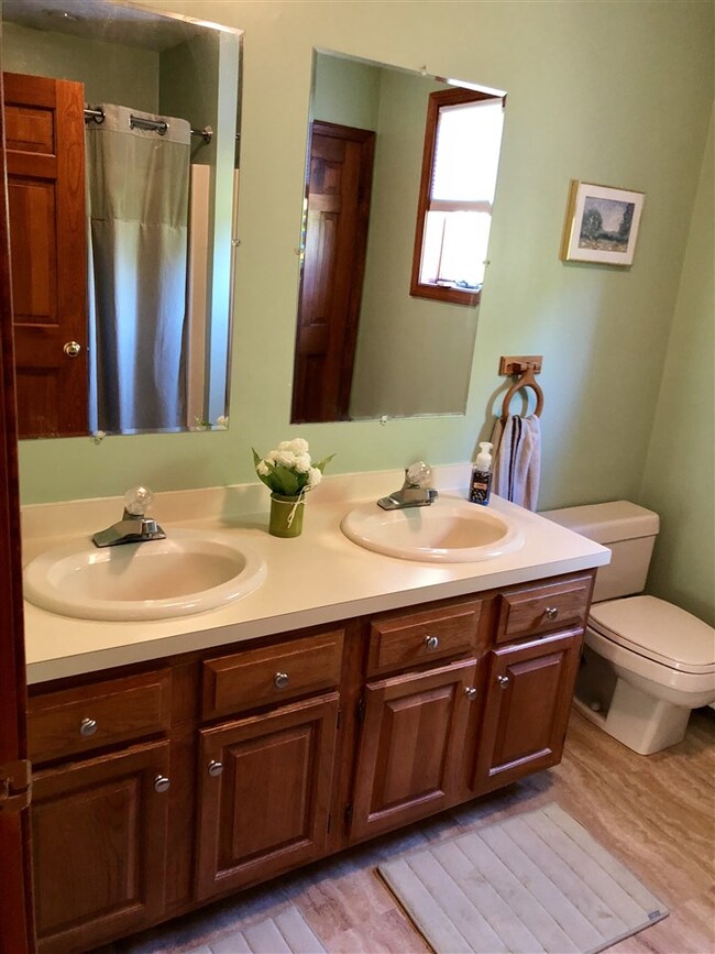 12 Roy Dr, Hudson, NH 03051 - photo 6