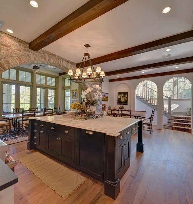 16 Hatton Ln, Saint Simons Island, GA 31522 - photo 5