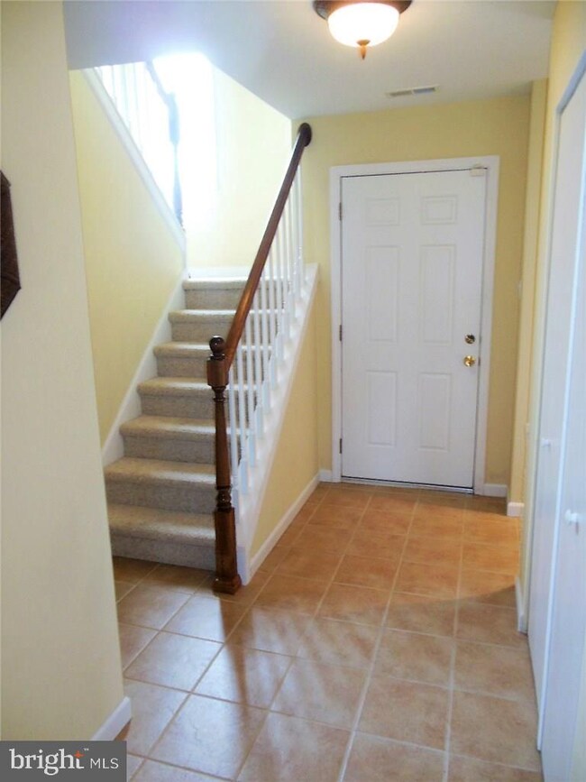 4 Oakland Bay Ct, Little Egg Harbor Township, NJ 08087 - photo 2