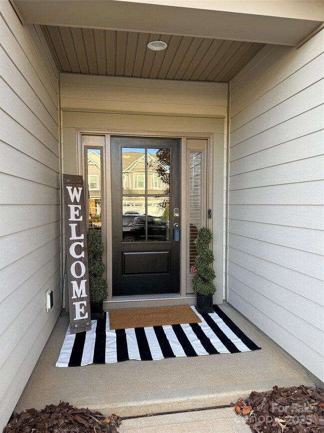 5169 Devonshire Rd, Denver, NC 28037 - photo 3