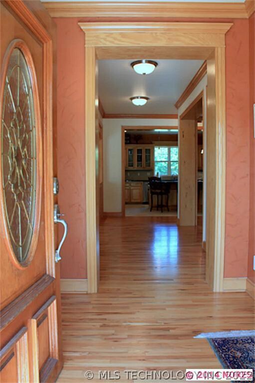 13309 S 121st East Ave, Broken Arrow, OK 74011 - photo 3