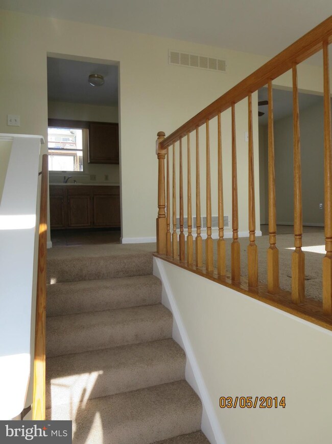 163 Little Sorrel Dr, Strasburg, VA 22657 - photo 3