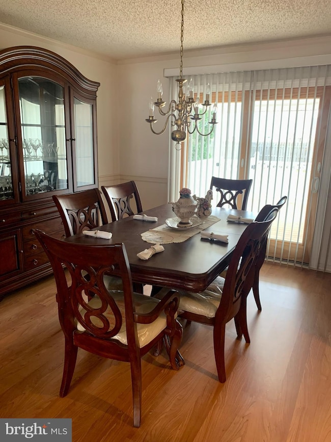 13 Deerfield Ln, Sewell, NJ 08080 - photo 7