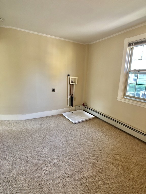 19 Northey St unit 2, Salem, MA 01970 - photo 6