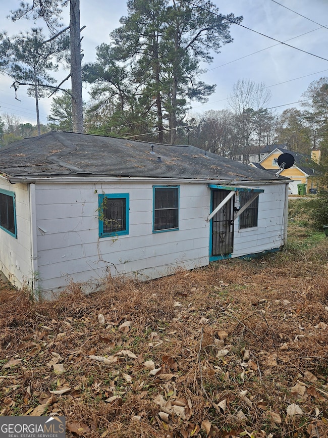 3575 Boulder Park Dr SW, Atlanta, GA 30331 - photo 2