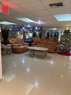 2101 Atlantic Shores Blvd unit 412, Hallandale Beach, FL 33009 - photo 2