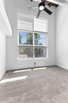 8 Lincoln St unit 214, Easton, MA 02356 - photo 7