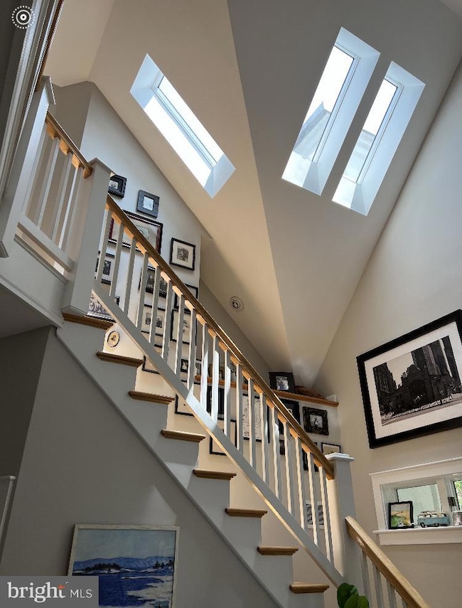 31 E Lake Dr, Annapolis, MD 21403 - photo 7