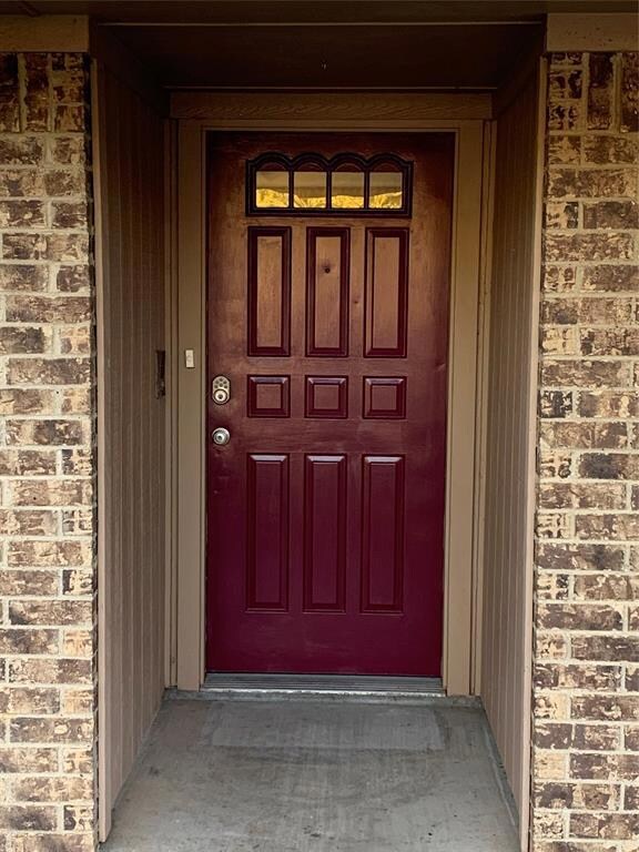 2937 Panhandle Dr, Grapevine, TX 76051 - photo 4