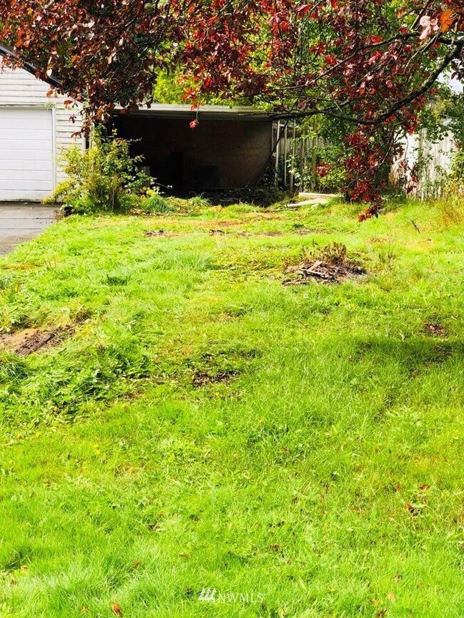 643 SW 19th St, Chehalis, WA 98532 - photo 3