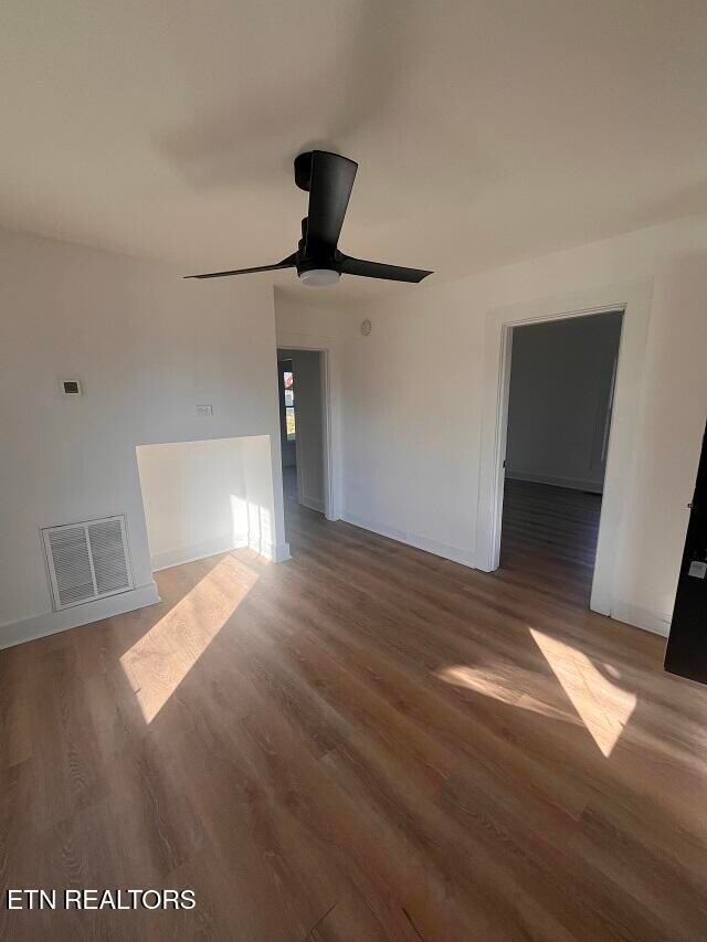 2115 Paris Rd, Knoxville, TN 37912 - photo 6