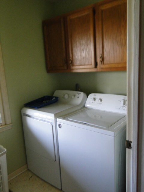 123 Lindbergh Ln, Shelbyville, TN 37160 - photo 6