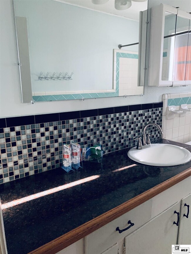 149 Chucks Ln, West Monroe, LA 71291 - photo 5