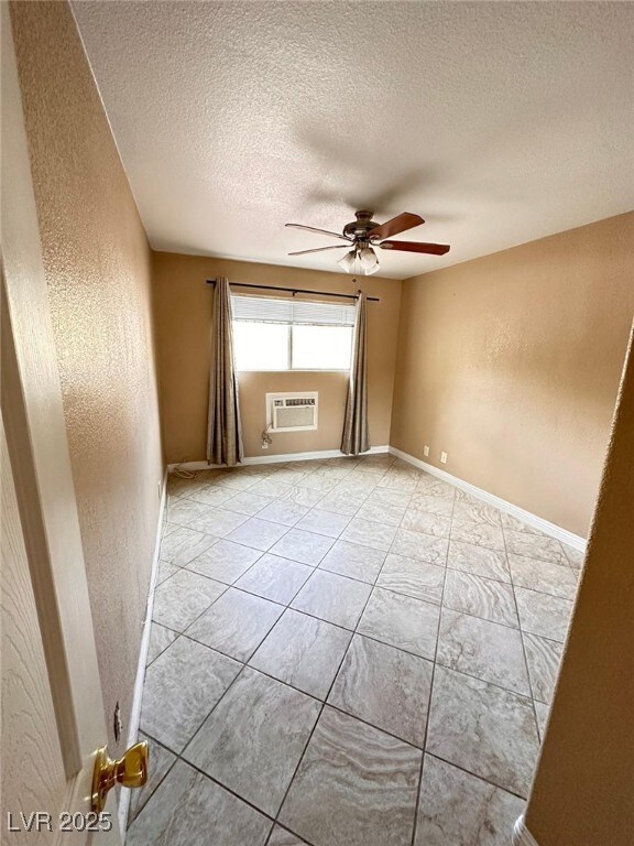 5346 Swenson St unit 35, Las Vegas, NV 89119 - photo 5