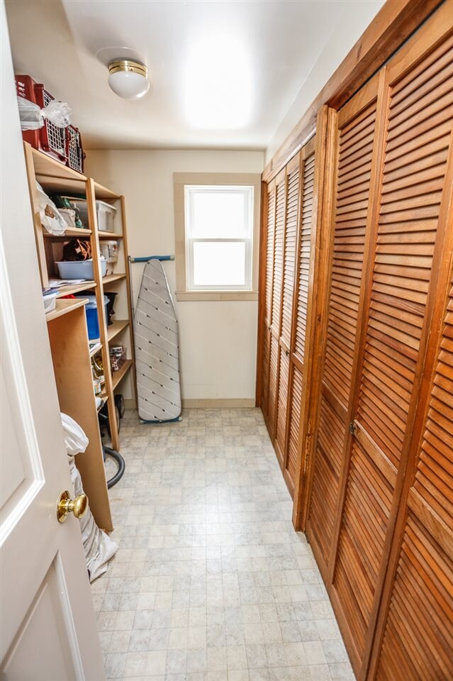 151 Liberty Hill Rd, Bedford, NH 03110 - photo 4