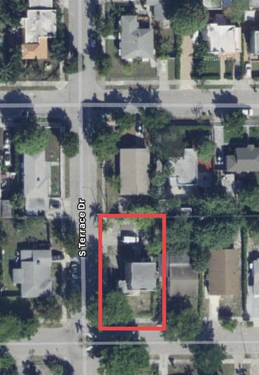 849 30th St, West Palm Beach, FL 33407 - photo 5