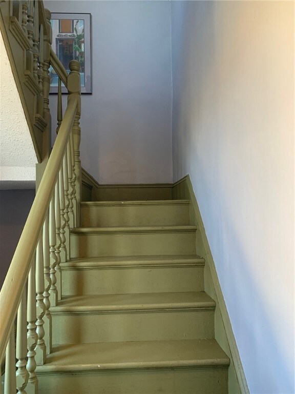 146 Cleveland St, Providence, RI 02909 - photo 3