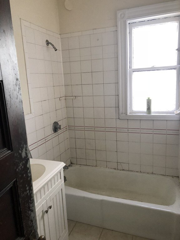 49 Weld Hill St, Jamaica Plain, MA 02130 - photo 6