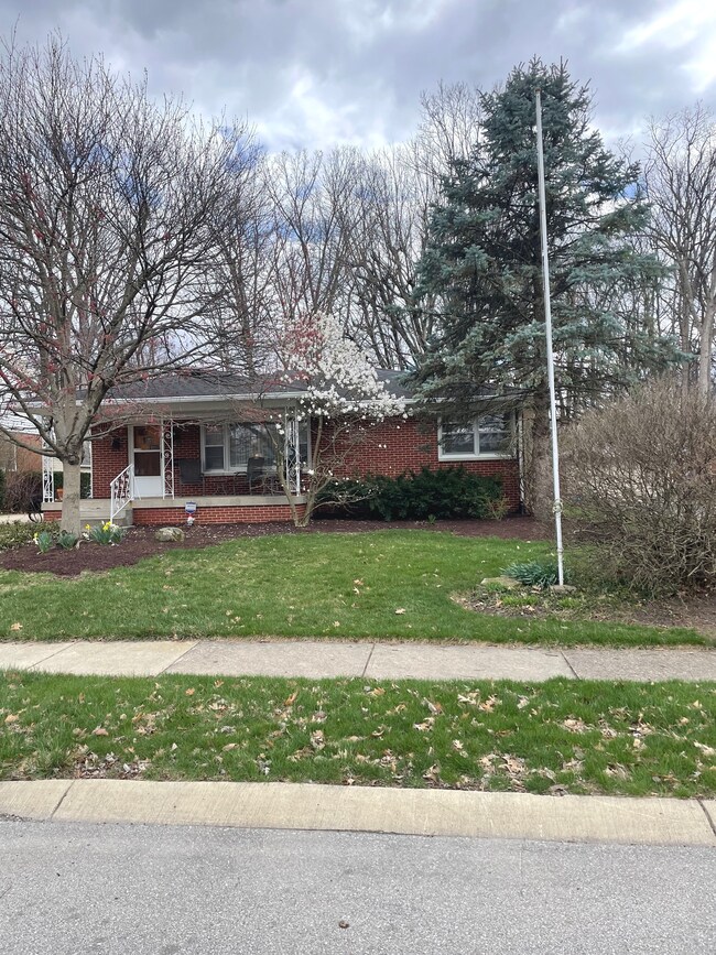 1017 Byland Dr, Beech Grove, IN 46107 - photo 3