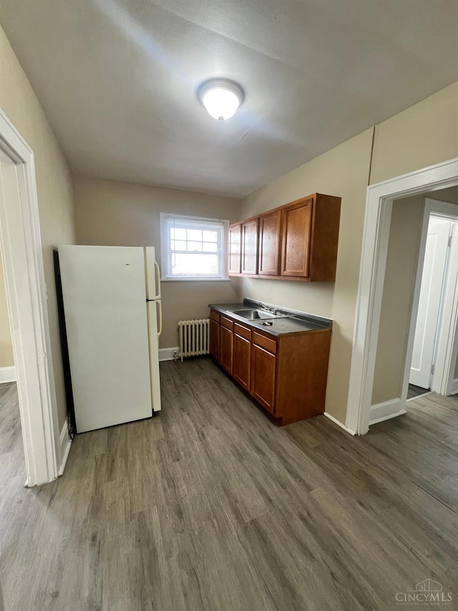 1978 Garden Ln, Cincinnati, OH 45237 - photo 2