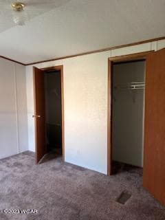 95E15F6C-