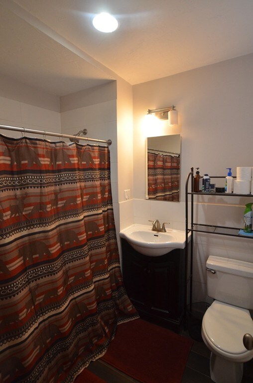 26 E Springfield St unit 3, Boston, MA 02118 - photo 5