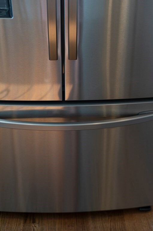 109 Main St unit 1, Woburn, MA 01801 - photo 6