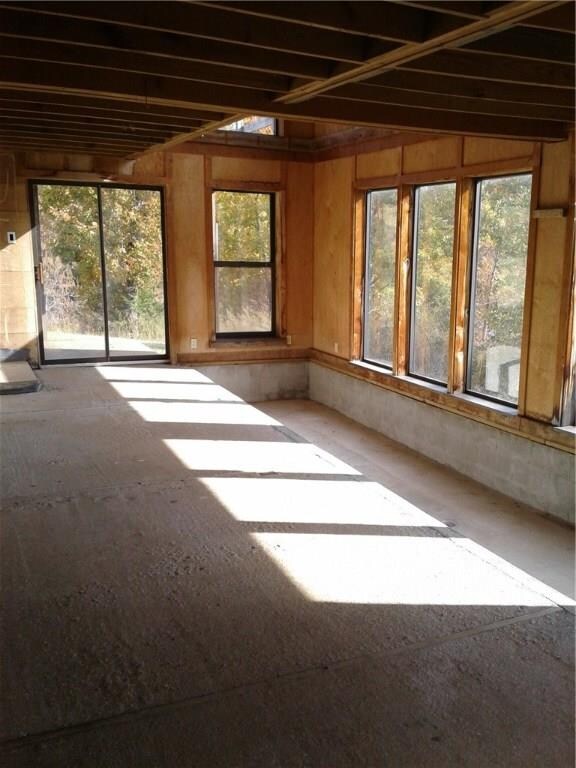 14105 Low Gap Rd, West Fork, AR 72774 - photo 6