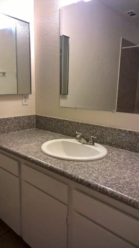 5836 E Ramona Ave, Fresno, CA 93727 - photo 7