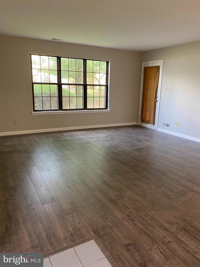 157A Bradford Ct unit 157, Mount Laurel, NJ 08054 - photo 7