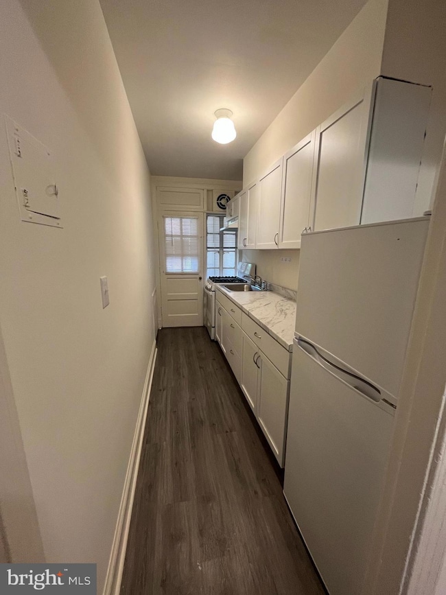 402 E Glendale Ave unit 10, Alexandria, VA 22301 - photo 6