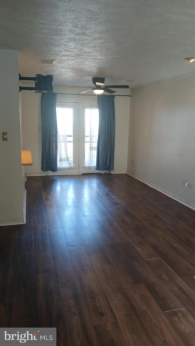 6208 Teaberry Way, Clinton, MD 20735 - photo 4