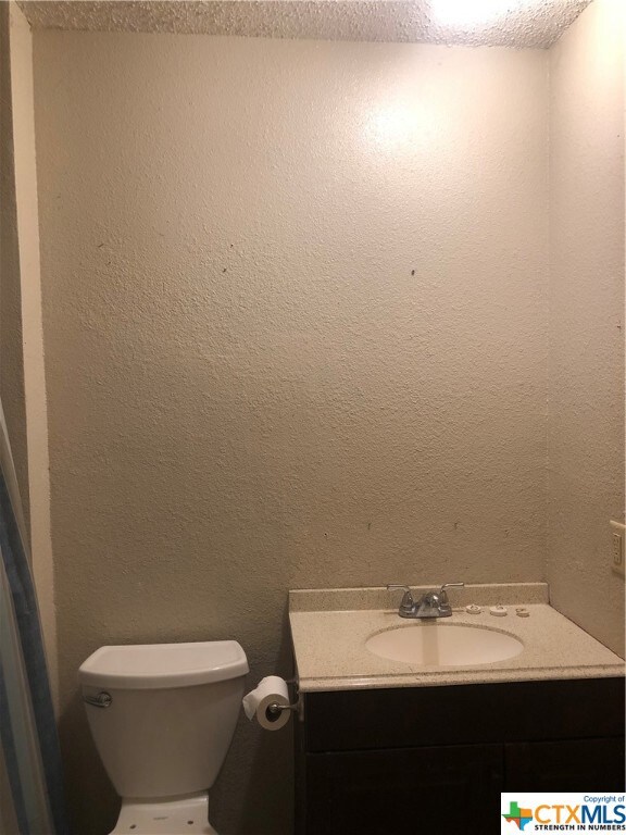 602 Steven St, Troy, TX 76579 - photo 7