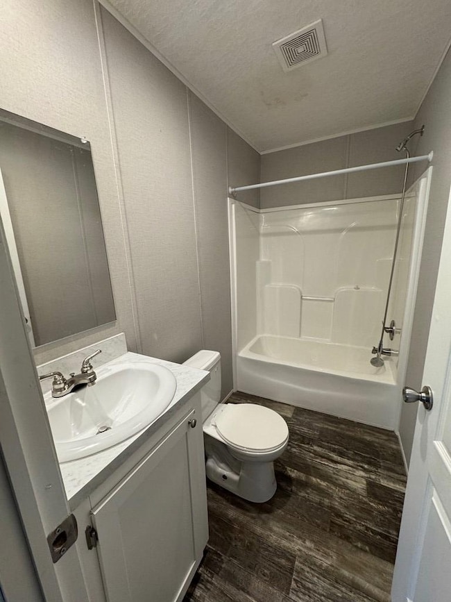 227 Bear Trail, Nicholls, GA 31554 - photo 3