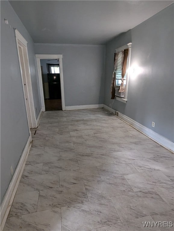 1706 Niagara St, Niagara Falls, NY 14303 - photo 2