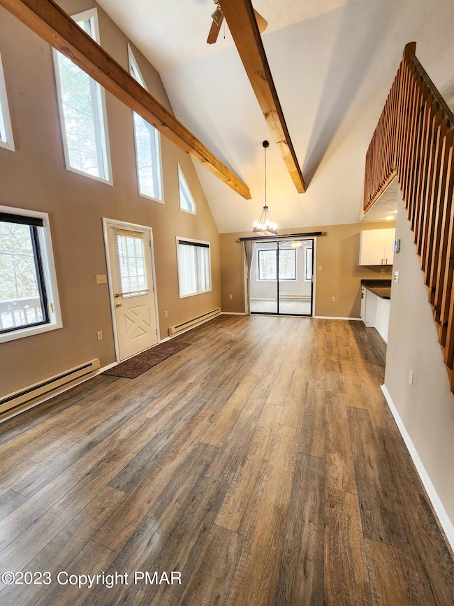 17 Joseph Ln, Thornhurst Township, PA 18424 - photo 6