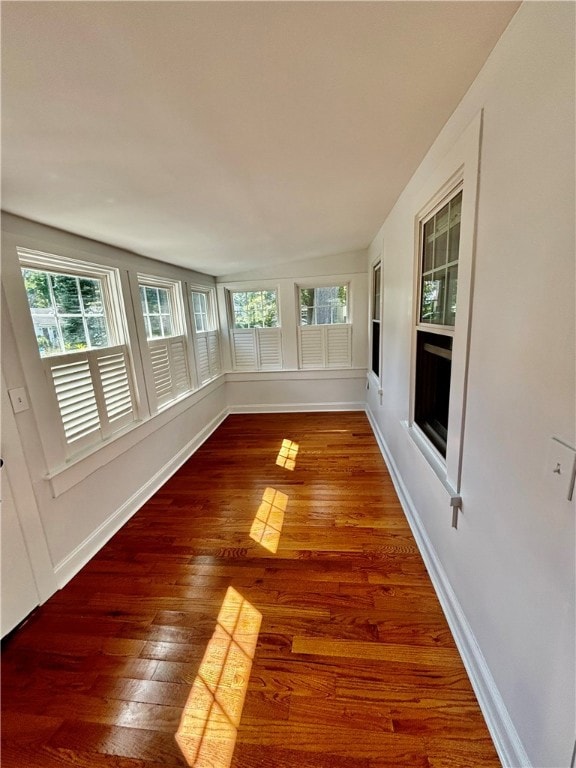 64 Harold St, Riverside, RI 02915 - photo 2